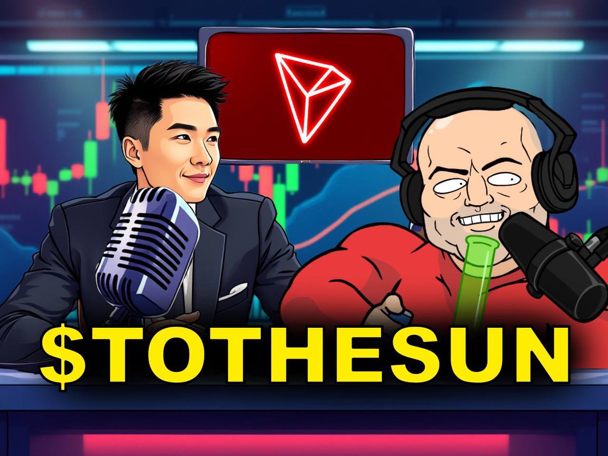 ToTheSun tweet media