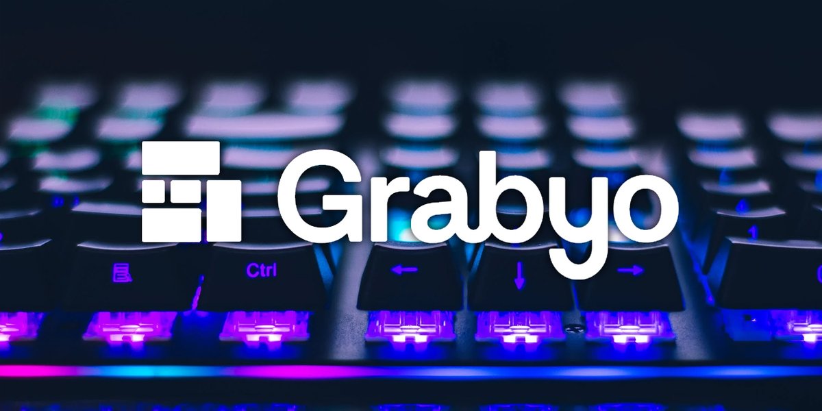 HallLasony31031's tweet image. 🌐 Dive into the world of cloud-based broadcasting with @Grabyo! 🌟 Nicole Junkermann’s expertise transforms digital platforms. 💡 #VideoMonetization