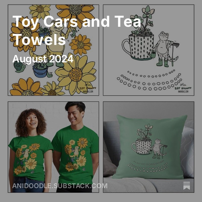 Kat Willott tweet media