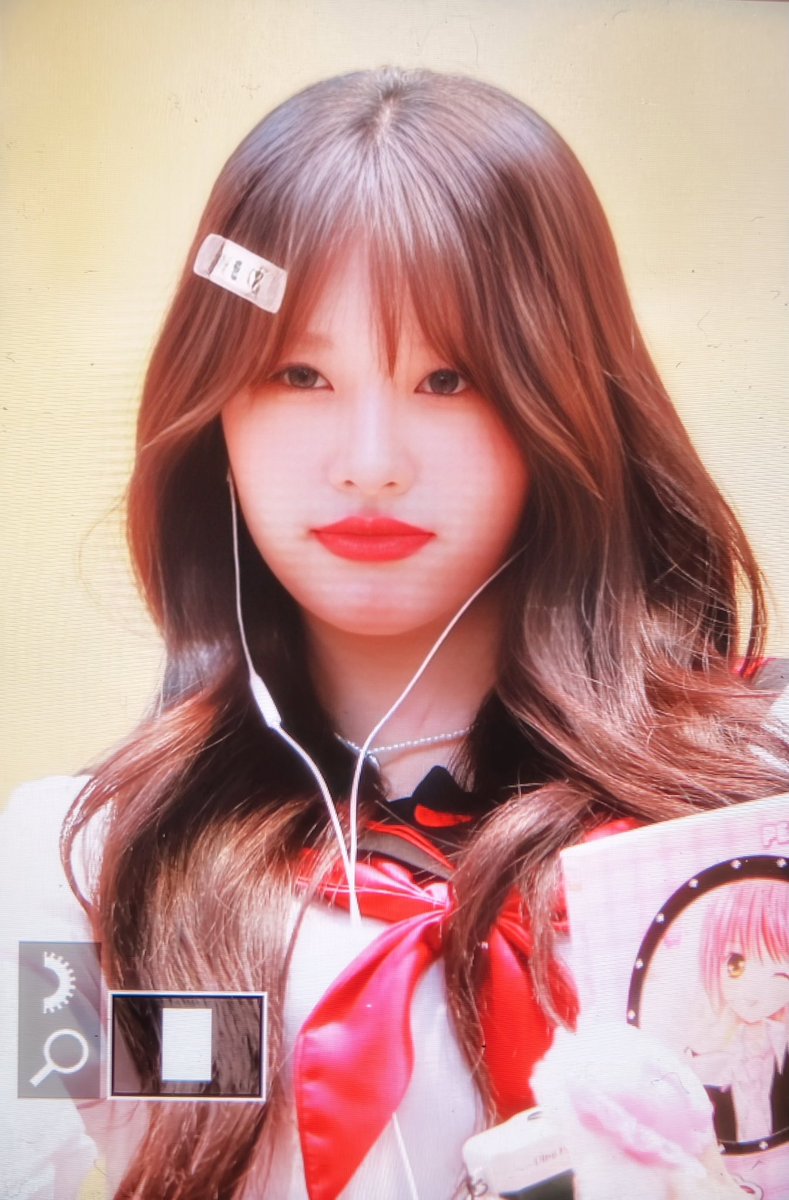 240831 팬싸 프리뷰
☆°*. 🫧ﾟ * 🌊 ·*🐚･｡ ﾟ*  *.｡･ﾟ★｡
･ﾟ★｡ #ILY1 #아일리원 #アイリーワン  ★｡
🫧ﾟ * #Hana #하나 #はな   🐚･ﾟ★｡🌊 ·
🌊･ *ﾟ｡ *  ･ *｡🫧🌊 ·*🐚 *  ･ *｡🐚･ﾟ★
昼は生徒会長、夜はレディース