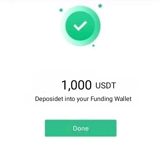 mr_cbillionaire's tweet photo. Airdrop airdrop airdrop 🚀🚀🚀

$1,000 USDT Giveaway. Just drop your #USDT address and check your wallet in next 24 hours ⏰ 

Like/Rt/Follow https://t.co/NiJa4rUeQI