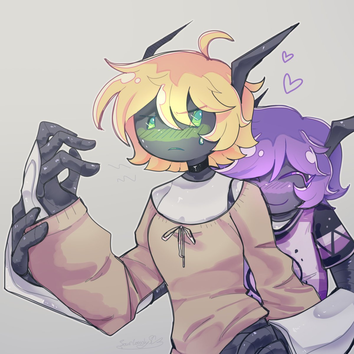 1 nori doorman enthusiast 🚷 (@SD_1VN) / Posts / X