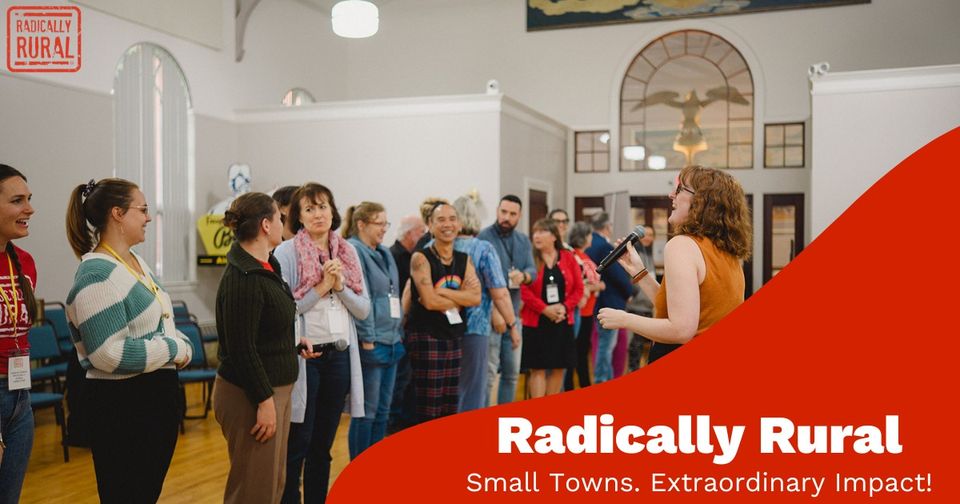 dscvrmonadnock's tweet photo. Arts Alive News: Mini Grants, Radically Rural, a field trip, and more! - https://t.co/BjmQZv0MaQ https://t.co/DoRsrmRlXU