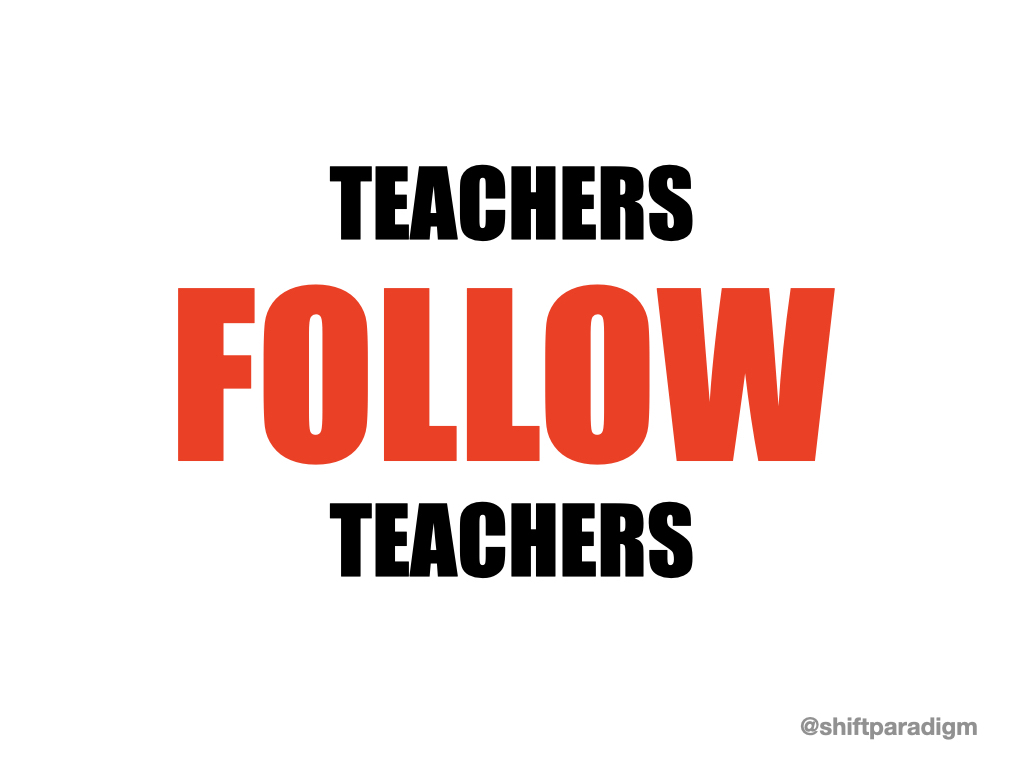 Mark E. Weston Ph.D. tweet media