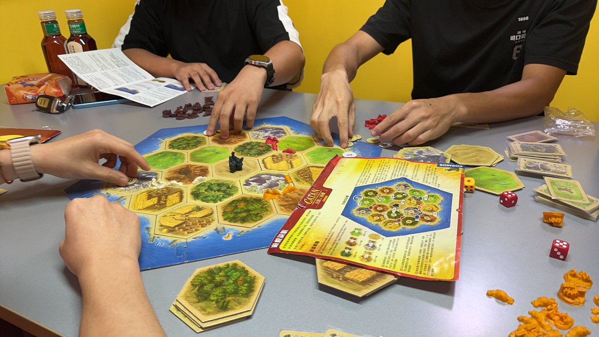 桌游局成功达成～
<a href="/bj3p4p/">京圈tradio12北京暖猫</a>