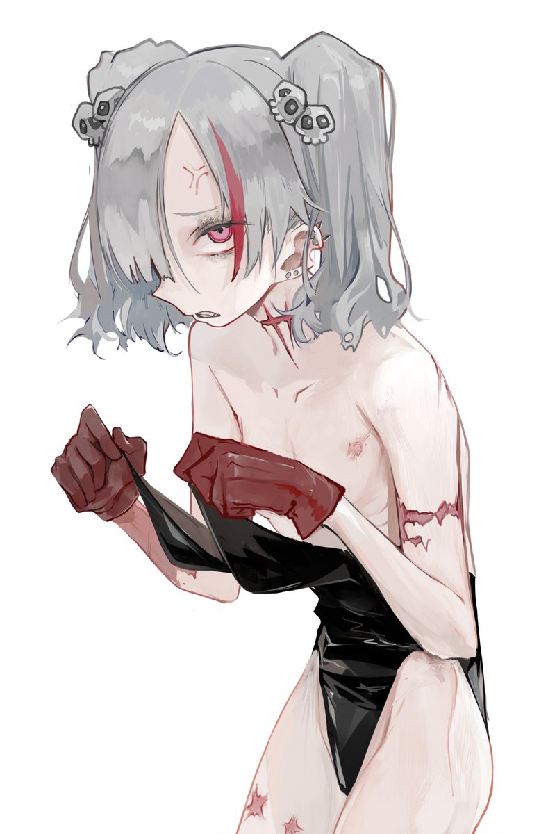 トロ３（とろさん） tweet media