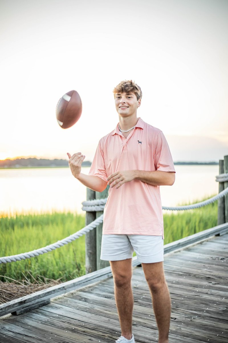 merk4dawg's tweet image. Happy Birthday @JakeMerklinger !! Can’t think of a better way to celebrate than your first college football game🏈🍊GBO