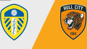 LIVE STREAMS: Leeds Utd v Hull City

Smash a retweet 🙏

fawanews.com/Leeds%20United…
matkasingle.net/championship-l…
kickofgoal.com/championship-l…
live.hesgoal-vip.io/live/17693/121…

Check out <a href="/LufcStreams/">Lufc-Streams ⚽️</a> for more match links!!!

My stream is not working? Check out how to fix it :-not606.com/threads/stream…