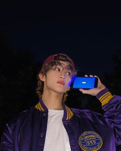 341files's tweet image. BLUEE RESISTANCEE WELCOME BACKKKK ADITYA AL KAUTSAR KADEP KASTRAT