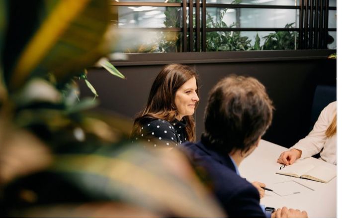 Need to motivate your team?
A good example: I want to bring to your attention a good practice.  ...................bit.ly/4dY1i8J