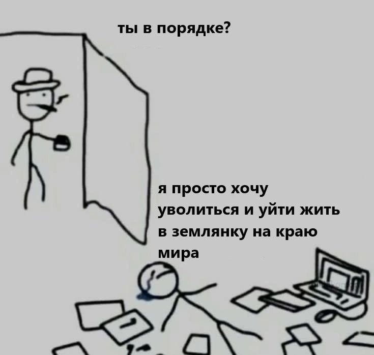 меня и так знают (@bian_98) on Twitter photo 