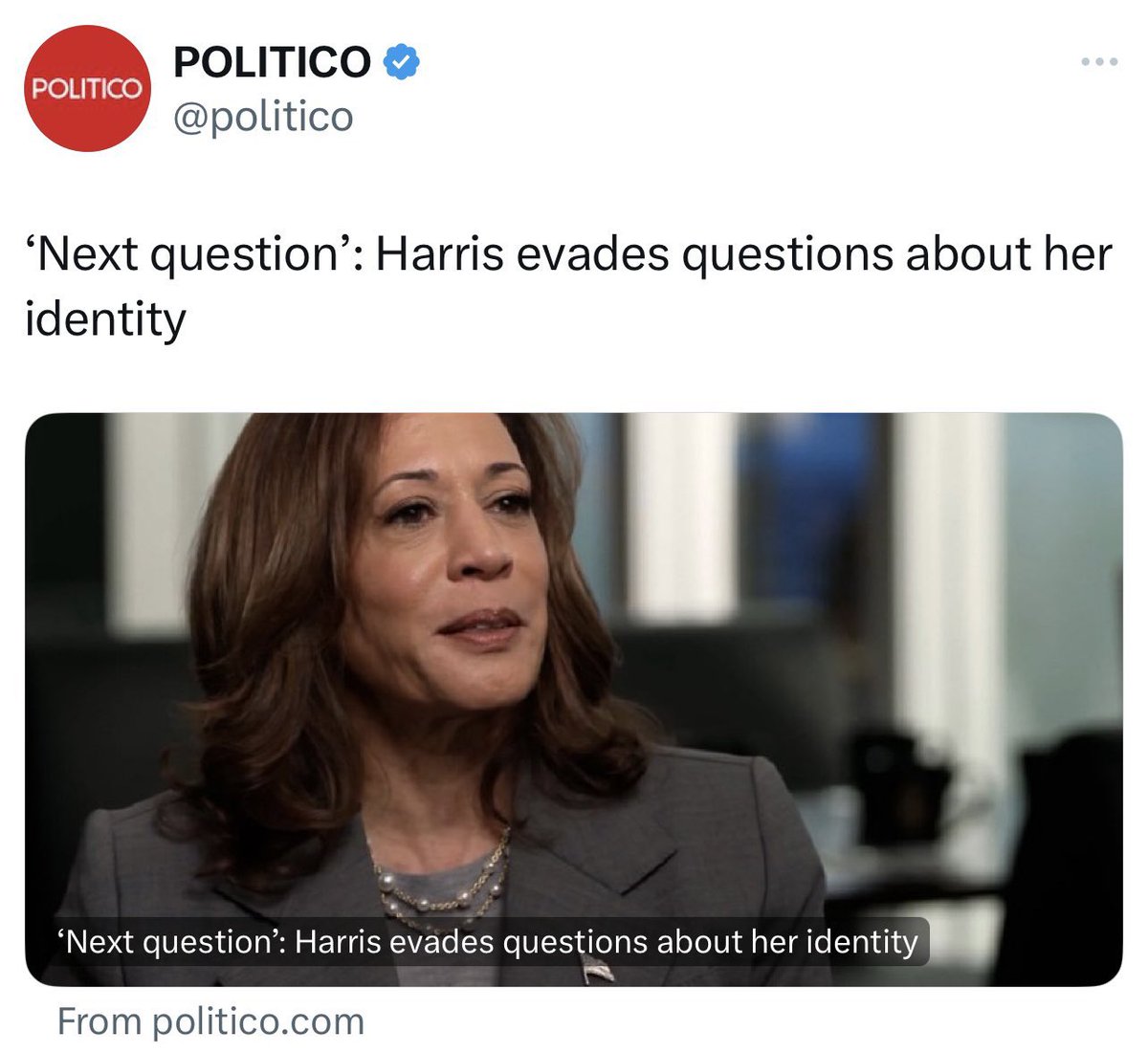 Emanuel "Chris" Welch tweet media