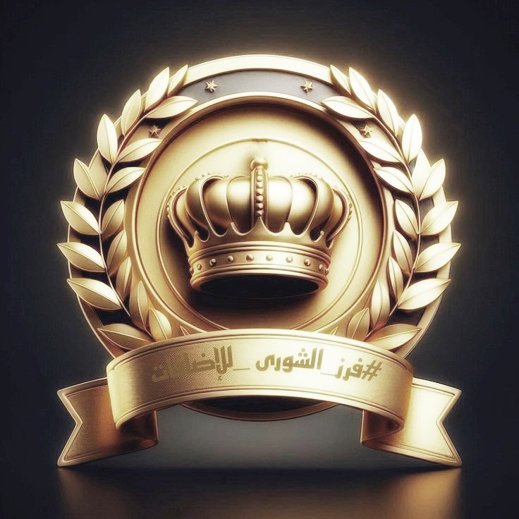 إدارة الشــــورى الاضافات 𓅇🔱 (@syd407) on Twitter photo #فرز_الشورى_للاضــافات
❥ كن دائمـا كالعطـر
يلفت آلآنظـآر دوُن ضـجيّج
♩🐣
⇣
#فرزند_ایران
#حسّاب_جِديد
#يتابع_مِن_يتابعھہّ
#نَششط🔥🔥
👑👑
🐣🌟🐣🌟
🌟🐣🌟🐣
⇣
⇣
🔥🐣@st5802🐣🔥
🔥🐣@st5802🐣🔥
للانضمام
@7aosr
<a href="/7h_0o/">الغزووووولى</a>
@itustib #فرز_الشورى_للاضــافات
❥ كن دائمـا كالعطـر
يلفت آلآنظـآر دوُن ضـجيّج
♩🐣
⇣
#فرزند_ایران
#حسّاب_جِديد
#يتابع_مِن_يتابعھہّ
#نَششط🔥🔥
👑👑
🐣🌟🐣🌟
🌟🐣🌟🐣
⇣
⇣
🔥🐣@st5802🐣🔥
🔥🐣@st5802🐣🔥
للانضمام
@7aosr
<a href="/7h_0o/">الغزووووولى</a>
@itustib