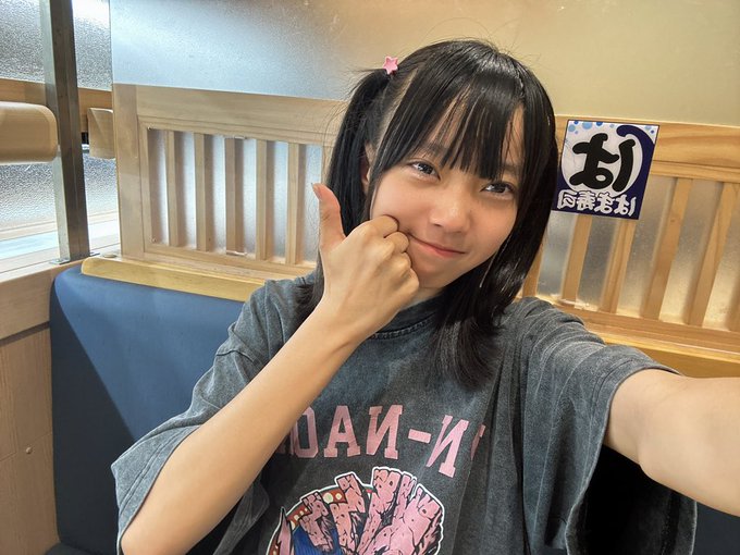 Twitterのコスプレ画像17
