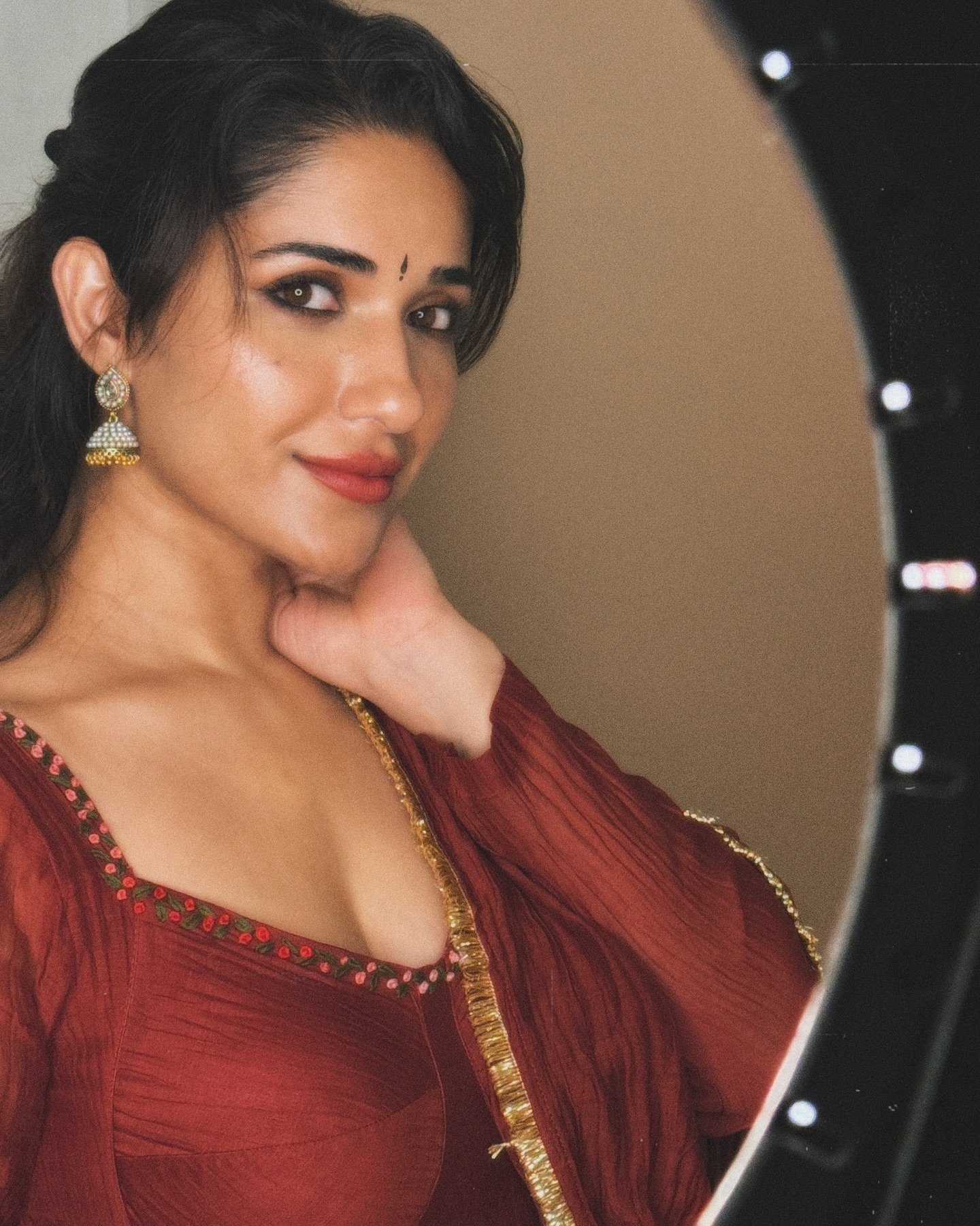 GWUG2d4a8AAXwQP?format=jpg&name=large