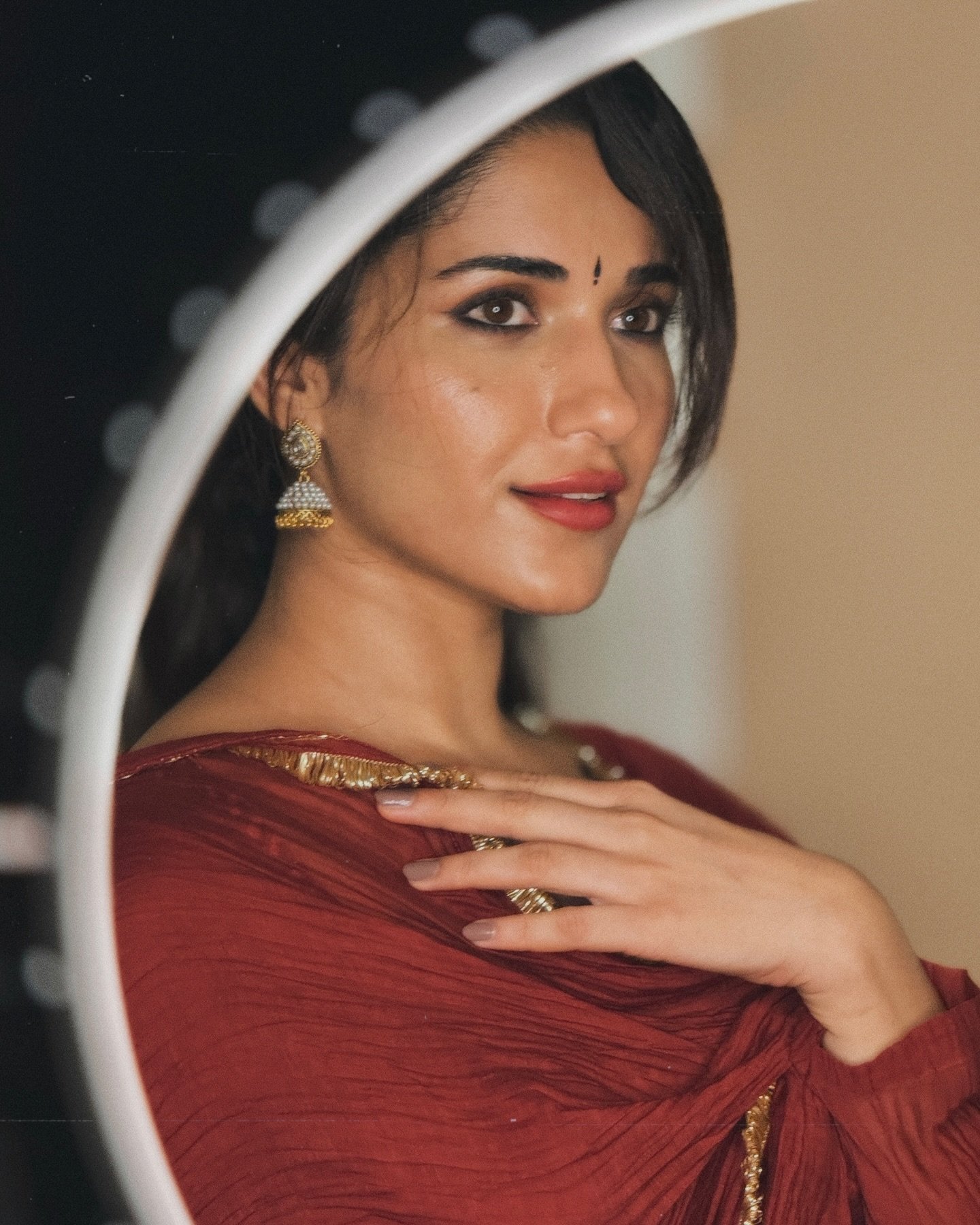 GWUG2h2bQBYNz5T?format=jpg&name=large