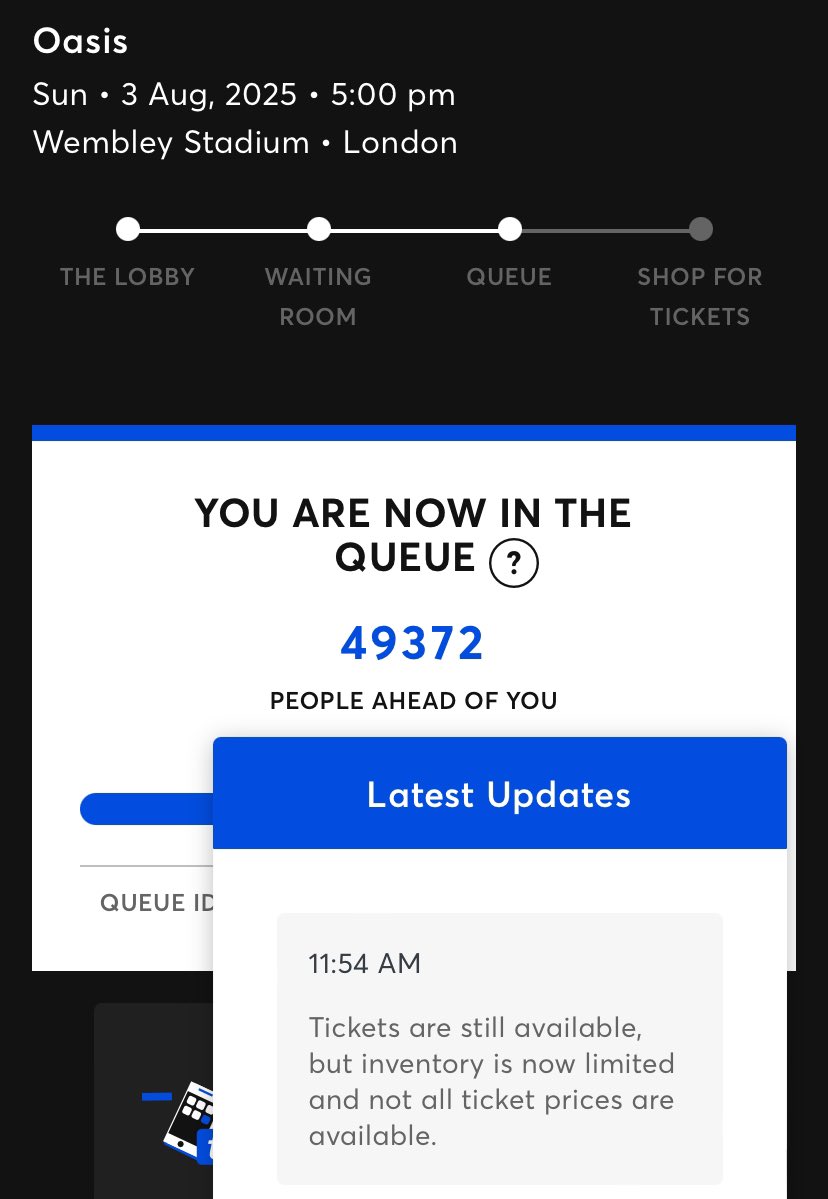 Shanko 🌻 tweet media