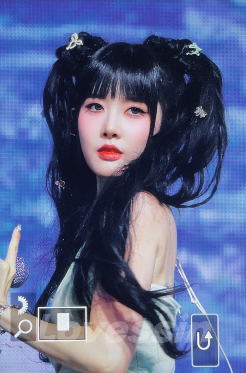 Lovessin0801's tweet image. 240831 프리뷰

#스테이씨 #시은 #STAYC #SIEUN