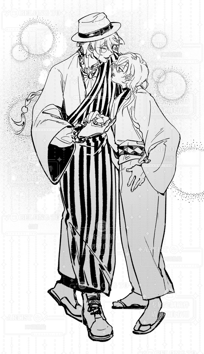 #文スト #BSD 
#nikochuu 🕊🍷
Я буду любить тебя всё лето