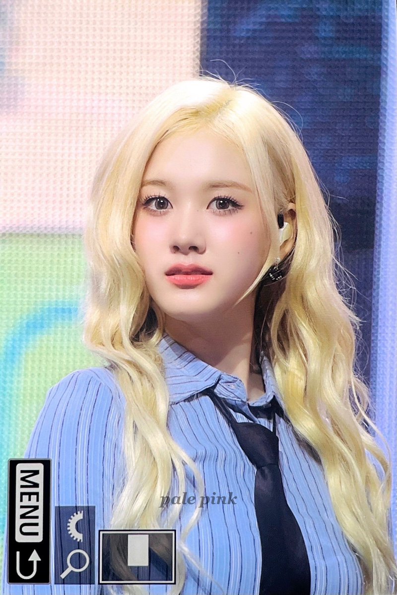 palepink_j's tweet photo. 240831 #스테이씨 #재이 https://t.co/4kWB7YmHc9