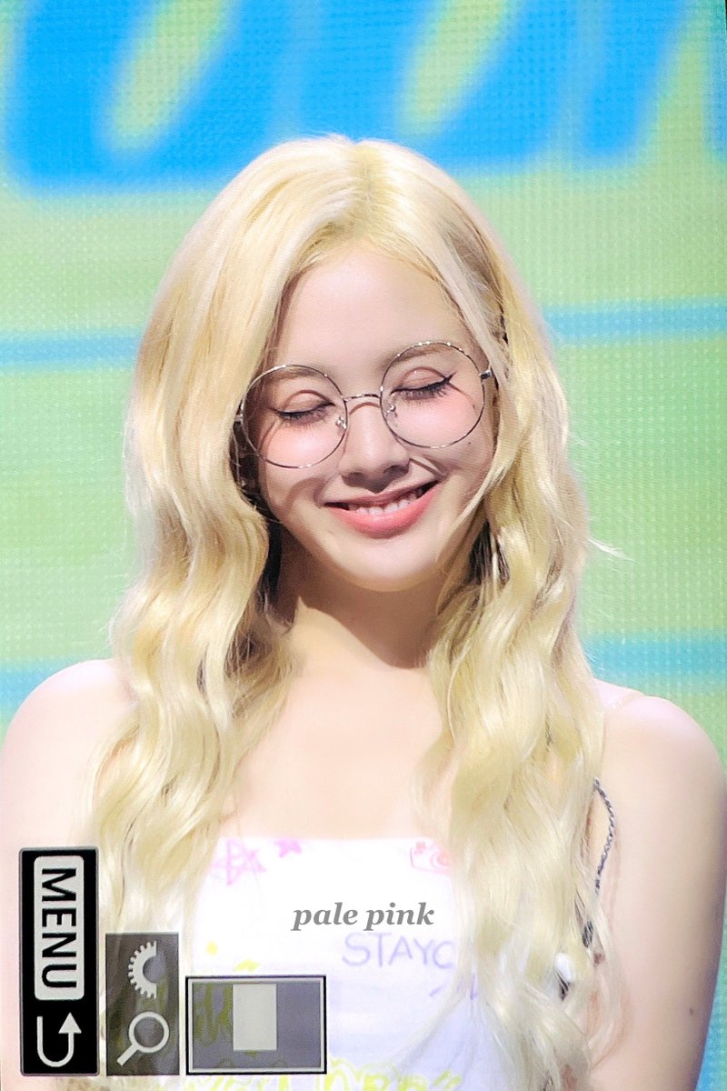 palepink_j's tweet photo. 240831 #스테이씨 #재이 https://t.co/4kWB7YmHc9