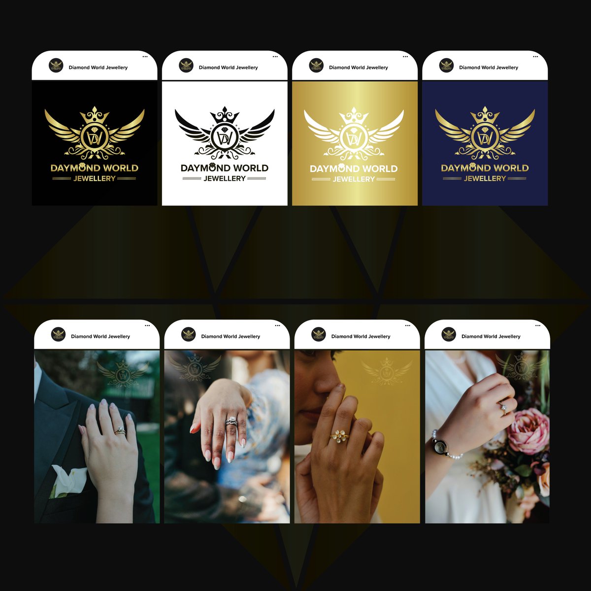 ZH Design Gallery (@zahid2218hasan) on Twitter photo DAYMOND WORLD JEWELLERY
Email: zahidpgd32@gmail.com
WhatsApp: 01316401860
#ドッキリGP #خلصوا_صفقات_الهلال2 #ARSBHA #Oasis #今月描いた絵を晒そう #Rice #Saka #LewisDunk #Odegaard #Gameday #Brighton #GoodSaturday #JoaoPedro #DoubleTrouble_D1 #GFRunTheWorldConcertD1 #PiXXiE_1stConc DAYMOND WORLD JEWELLERY
Email: zahidpgd32@gmail.com
WhatsApp: 01316401860
#ドッキリGP #خلصوا_صفقات_الهلال2 #ARSBHA #Oasis #今月描いた絵を晒そう #Rice #Saka #LewisDunk #Odegaard #Gameday #Brighton #GoodSaturday #JoaoPedro #DoubleTrouble_D1 #GFRunTheWorldConcertD1 #PiXXiE_1stConc