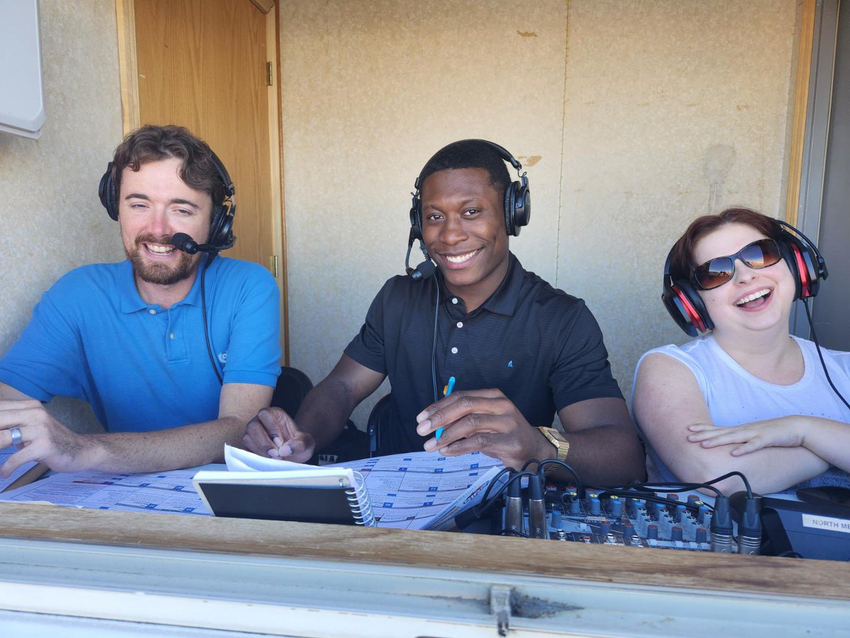 Malik Mitchell tweet media