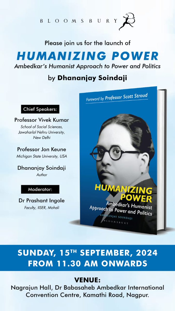 Dhananjay Soindaji tweet media