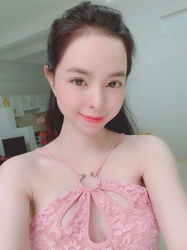 thaothao2x's tweet photo. Tìm FWB kín đáo an toàn. Like ib sét kèo nè https://t.co/vkxbYaN6jh
