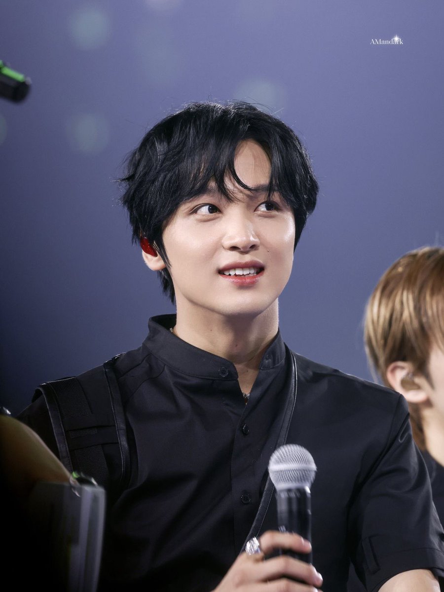 _hitmyheart's tweet image. Sejujurnya waktu lihat foto ini yang pertama kali terlintas dipikiranku adalah Archie 🥹 

Keanggunan yang tidak terbantahkan.