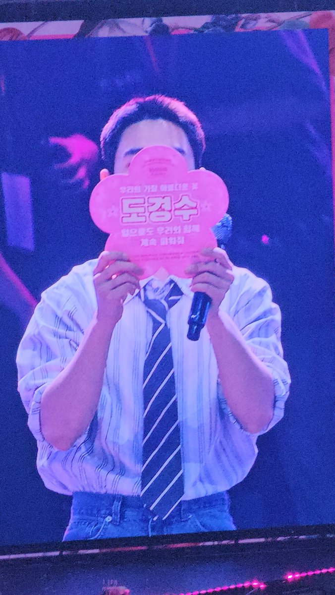 POORJONGIN's tweet photo. 🥹🫶🌸🌸🌸🌸🌸🌸🌸🌸🌸 https://t.co/9HP9bwRDJj
