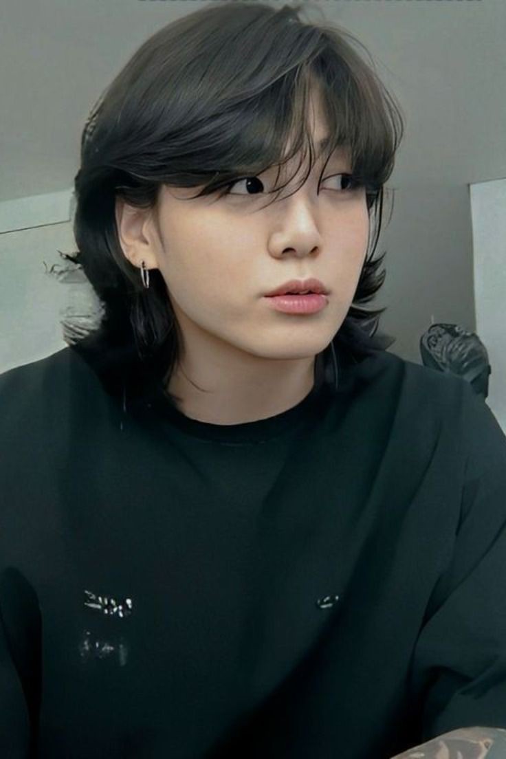 lune_jk_'s tweet photo. #JungkookIsGolden
#NeverLetJKGo
#StandingNextToJK
#EverybodyNeedsJungkook
#GlobalPopStarJKDay
#HomeIsJungkook
#RightHereWithJK
#CloserToJungkook
#HAPPYJKDAY
#GiantPopStarJKDay
#OurBestFriendJungkook
#WithJKEveryday
#OurForeverArtistJK
#LovingJungkookRight
#JungkookDay https://t.co/6h6yHI3sYB