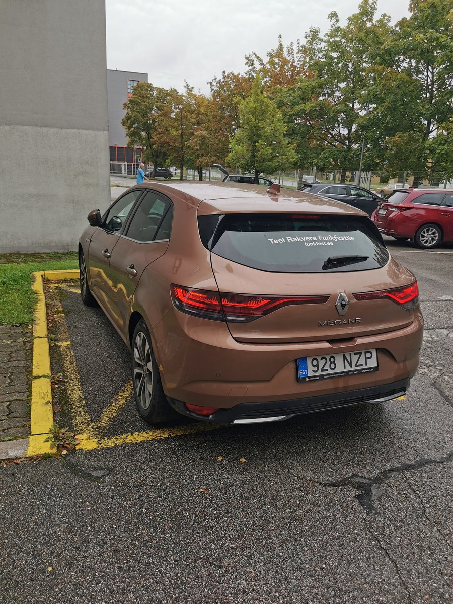 ytle et festar on pausil ytlemata et festar on pausil