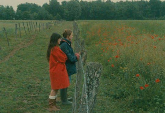 Tenhal��� seviyorum