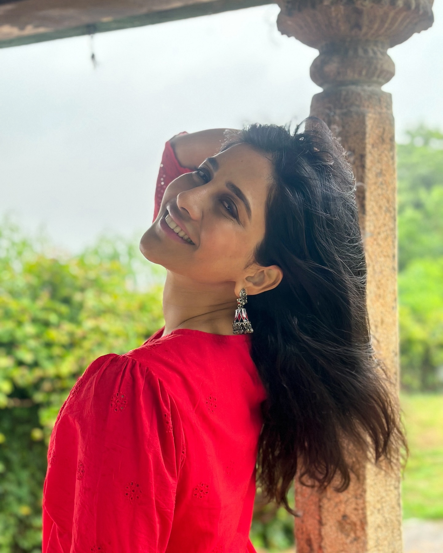 GWUGonqaYAAdlgU?format=jpg&name=large