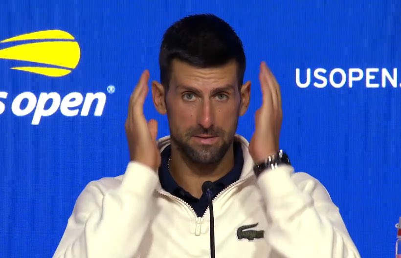 Tennis Masterr tweet media
