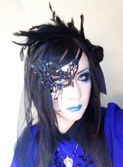 VANILLA (@dgj3lrw9h6otclt) on Twitter photo 