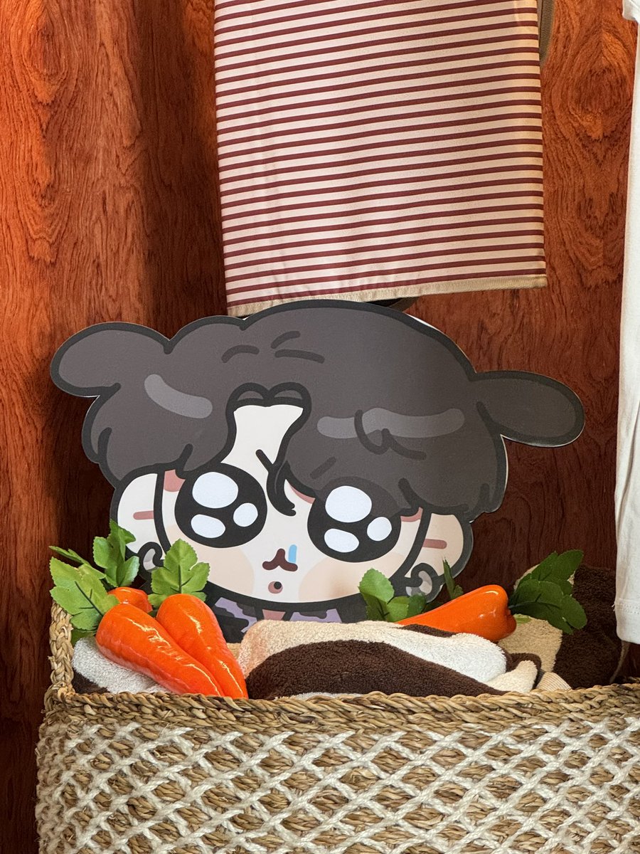 정국아 생일축하해 💕