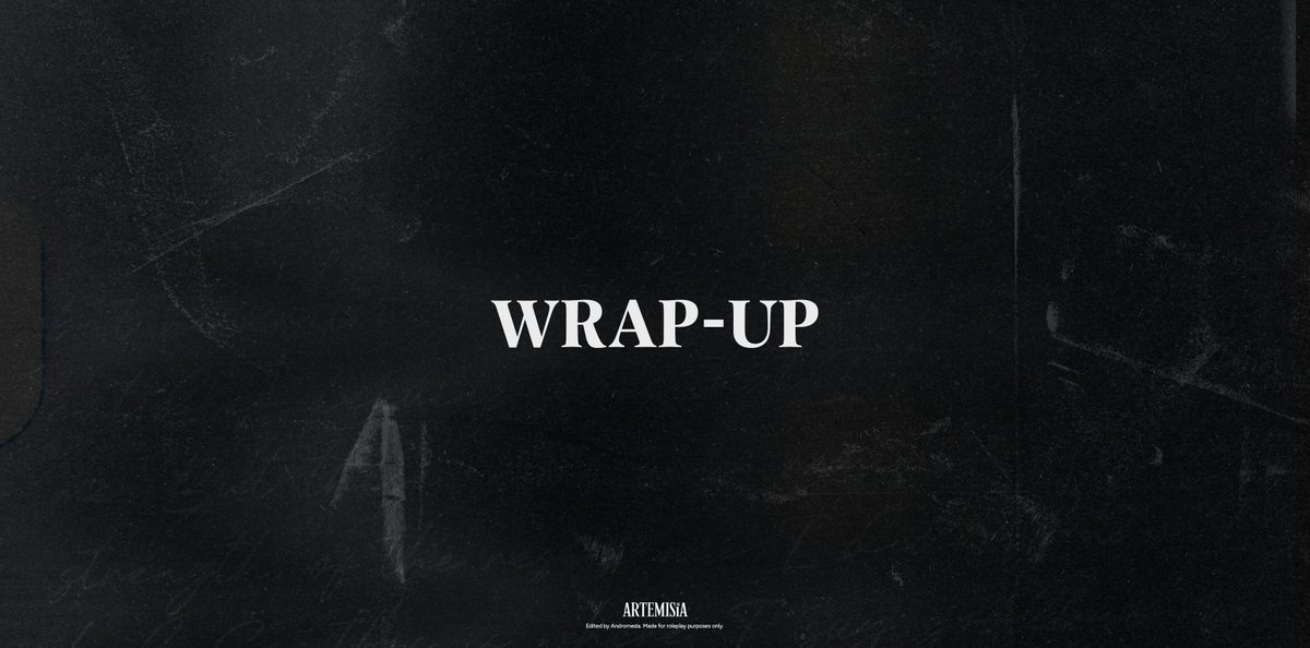 PRISM Label. tweet media