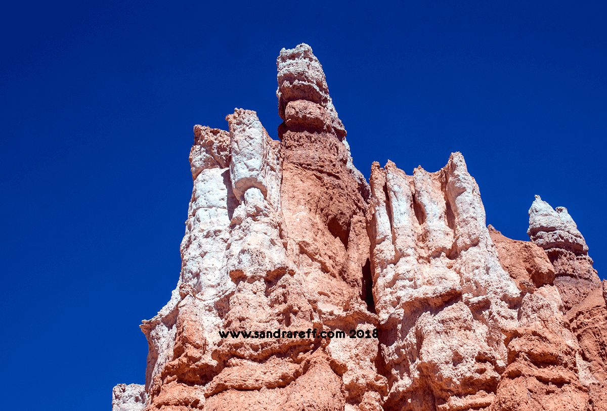 ReffSandra's tweet photo. Bryce Canyon - Check out these fabulous images at the Pendelton Art Center, Middletown, OH. First Friday 5-9 pm. https://t.co/yx2xjfsRhF
