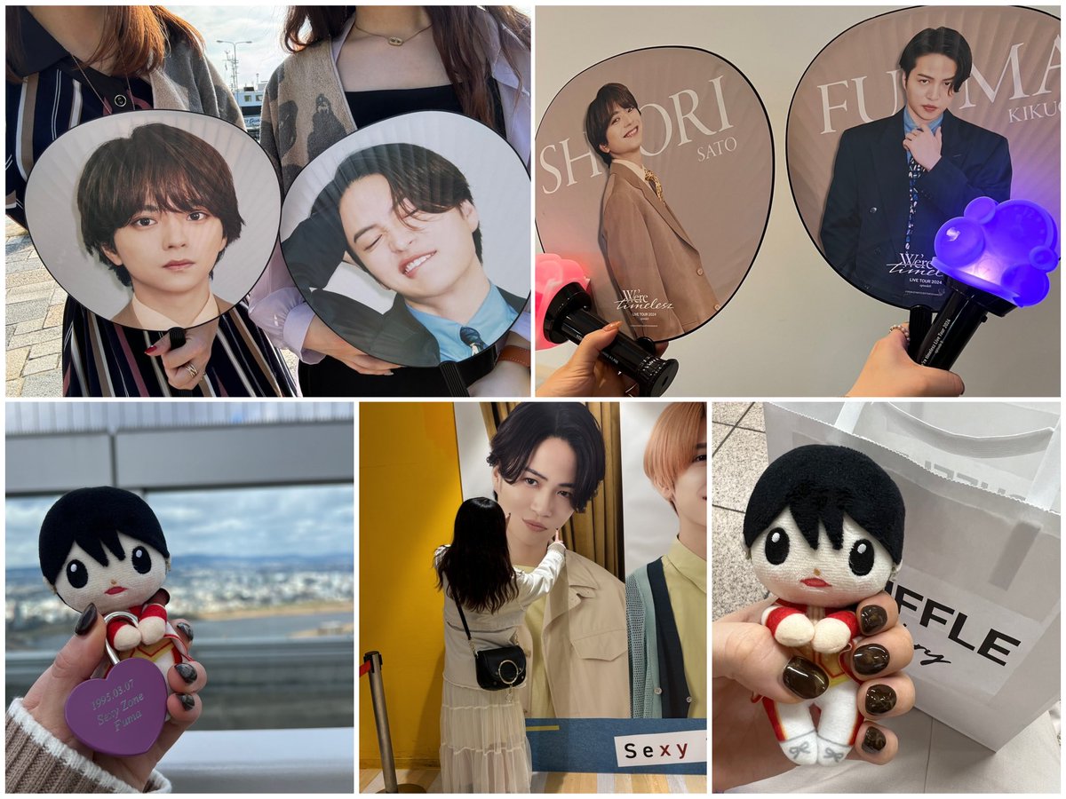 sumi_sz37's tweet image. 🫧 きくち ふうま くん 🫧

#timelesz #secondz #secondzさんと繋がりたい #大人secondzさんと繋がりたい #over20なsecondzさんと繋がりたい #菊池風磨