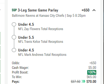 thee degen tweet media