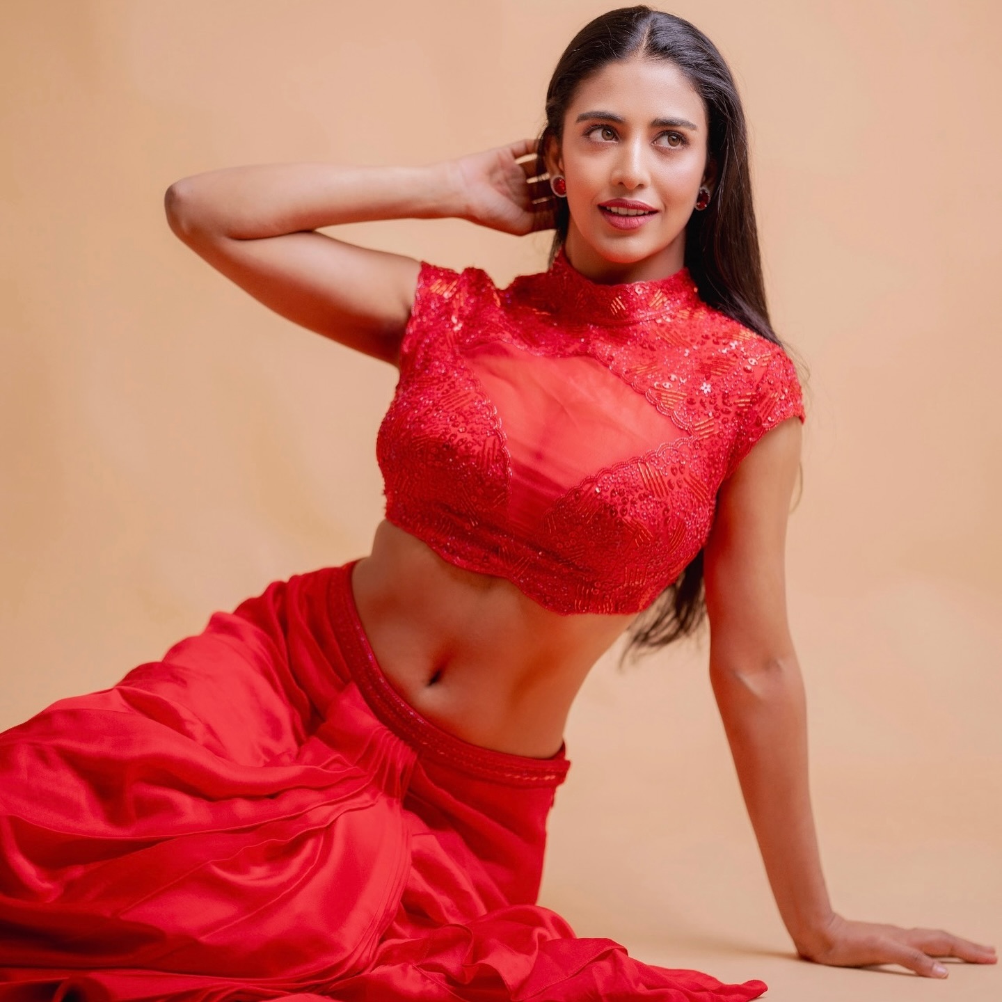 GWUHXD7a8AAAtAk?format=jpg&name=large