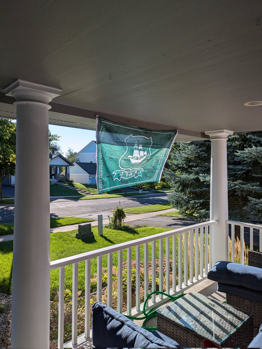 COYG! Watching from Minnesota 
<a href="/ArgyleUsa/">ArgyleUSA</a> <a href="/Argyle/">Plymouth Argyle FC</a>