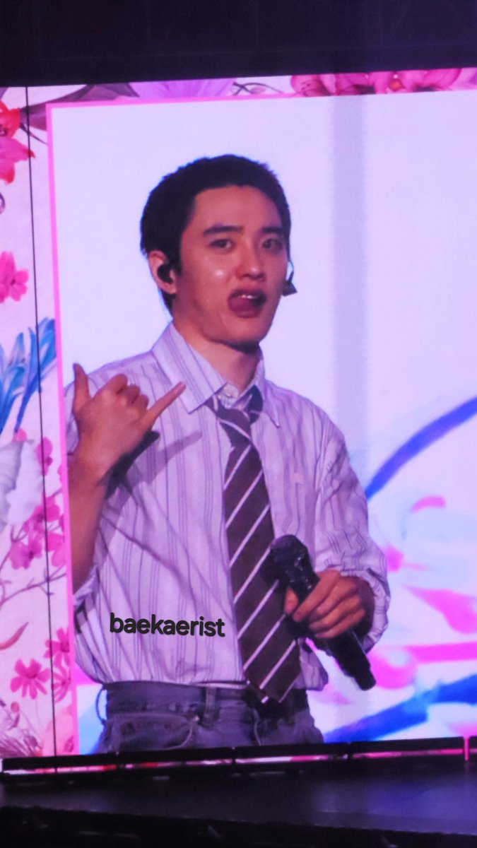 DANDANIES BASE tweet media