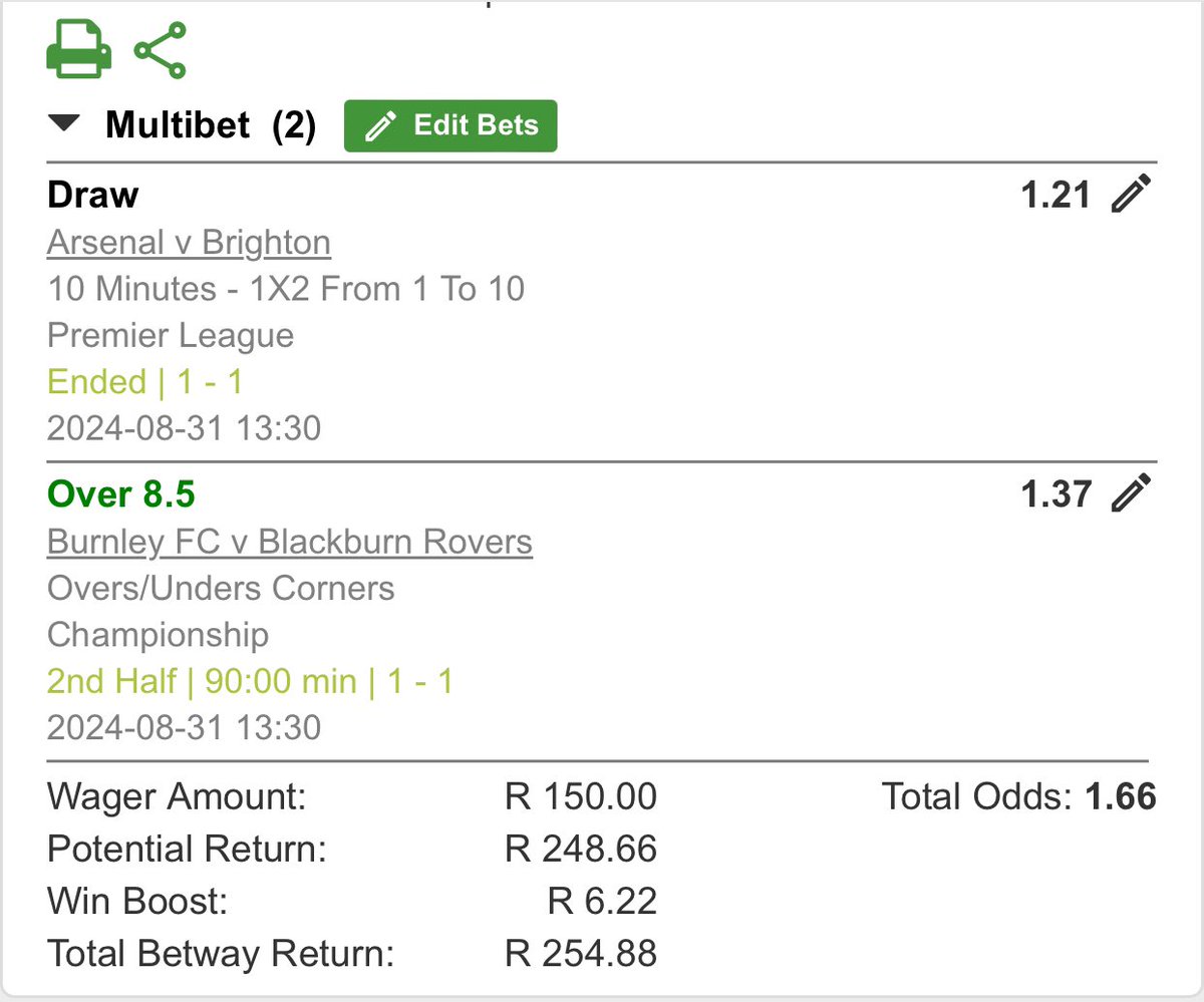 Jeremiah_b_official tweet media