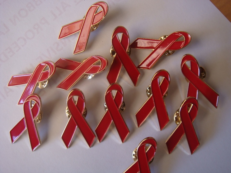 RedRibonFund's tweet photo. 2024 WORD AIDS DAY RED RIBBON LAPEL PINS/BADGES CHARITY FUNDRAISER: 

As we prepare to commemorate World AIDS Day 2024, Place your order with us https://t.co/L96I0a5KMG OR https://t.co/RB74I2pR4P OR at https://t.co/bjEGDgGaJO OR cs@redribbonfund.net OR Whatsapp +256-701-200002 https://t.co/w0FKqd2RlO