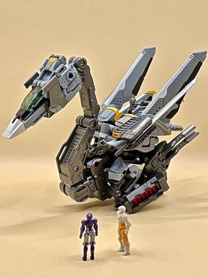 ダイアクロン

Credit : Mei Yan Chan