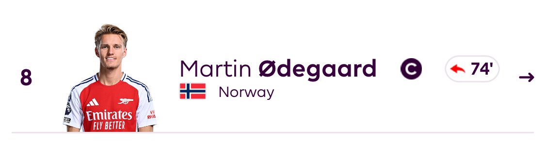 Ivar B Juliussen tweet media