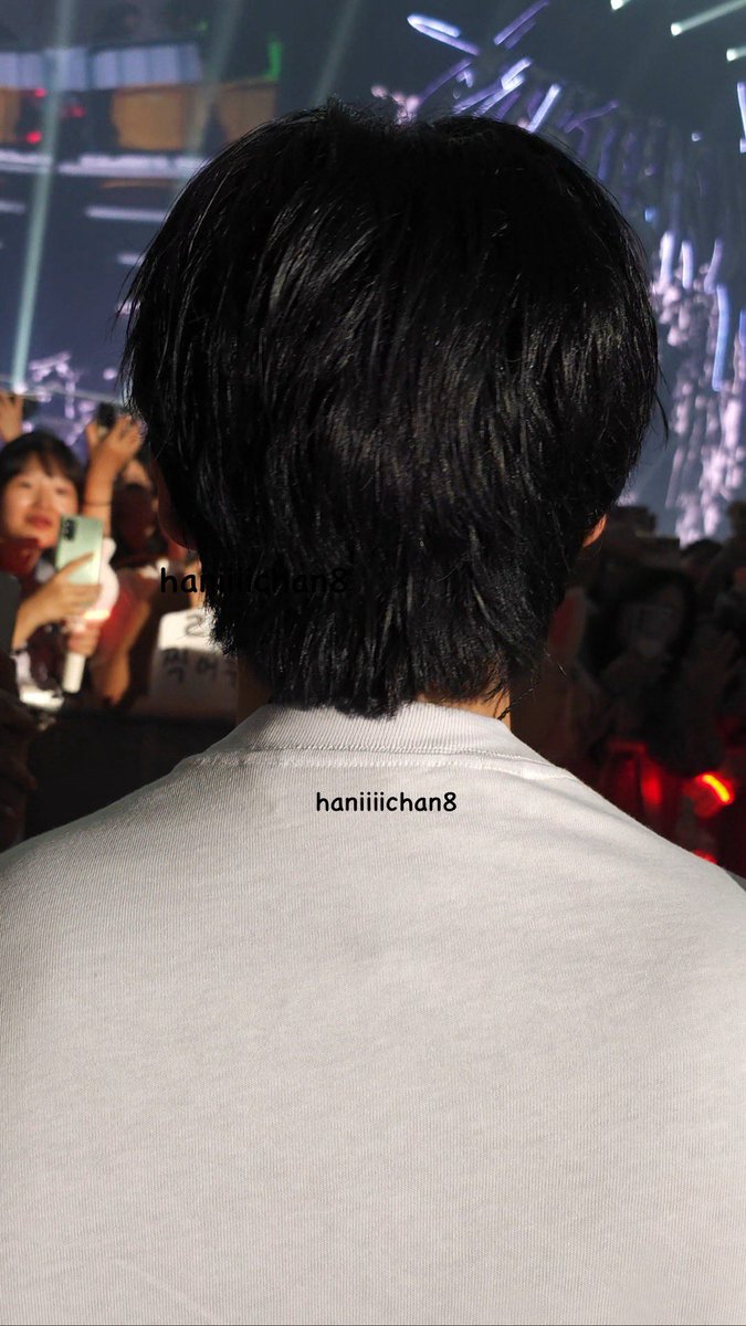 リノくんだけ目の前でとまってくれた❣️近すぎ…🥹